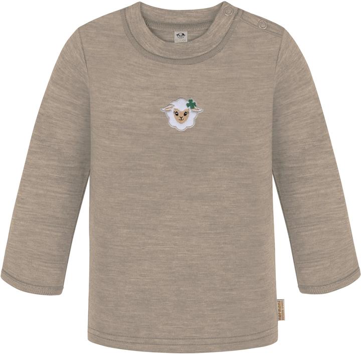Beige, Rosa, Anthrazit