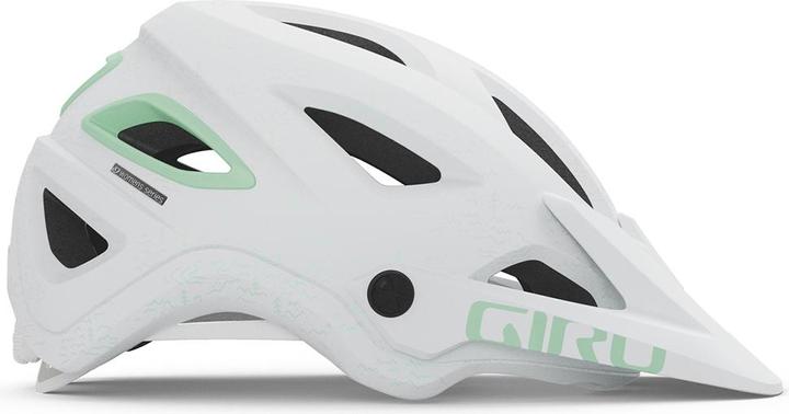 Immagine prodotto Giro Montaro II MIPS (55 - 59 cm)