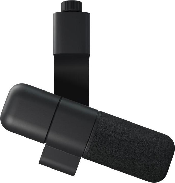 Image du produit Logitech G Yeti Studio Active