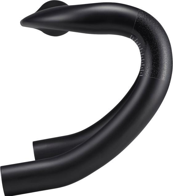 Produktbild 3T AeroFlux LTD Carbon (31.80 mm)
