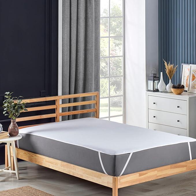 Image du produit Livessa DryDreams (120 x 200 cm)