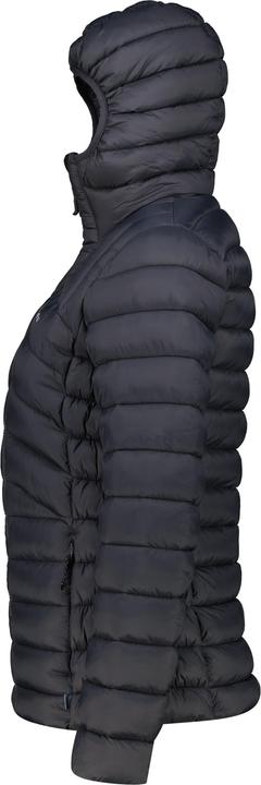 Immagine prodotto Meru Hawera (XL)