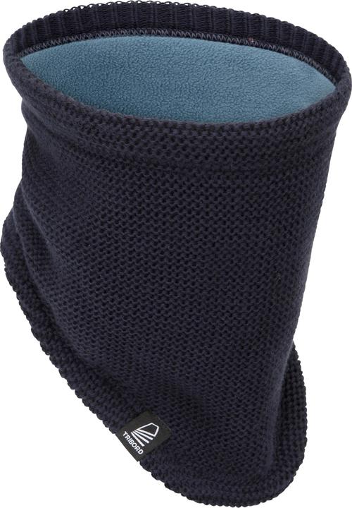 Produktbild Tribord neckwarmer sailing 100 c 305939 (One Size)