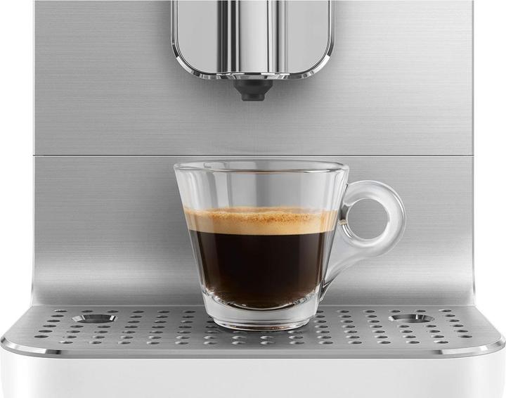 Image du produit Smeg BCC13WHMEU (Prise UE)