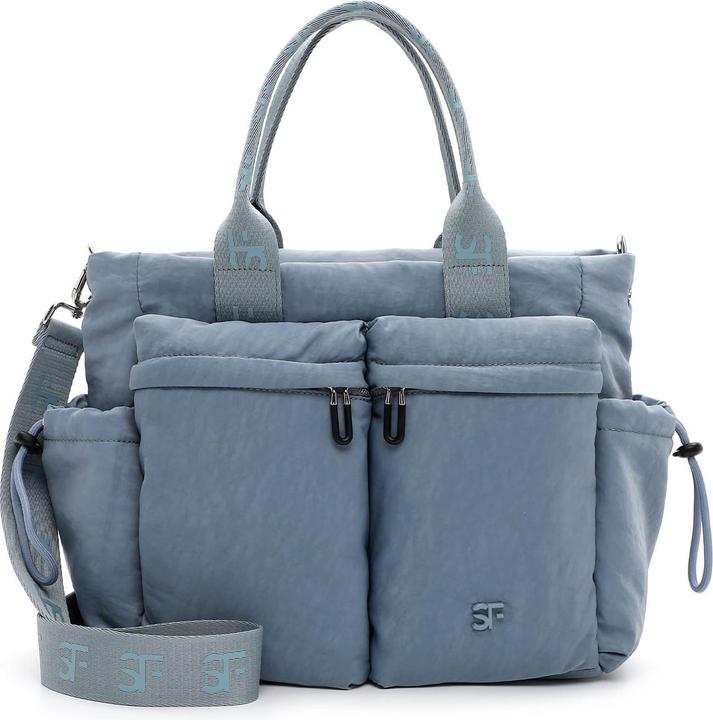 denim 512