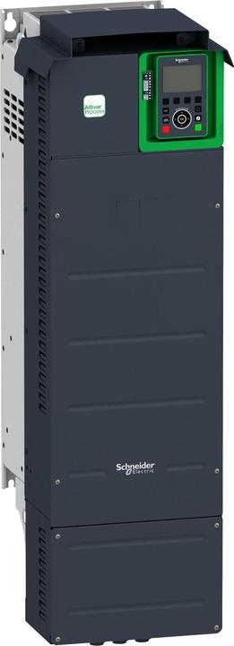 Produktbild Schneider Electric SCHN Frequenzumrichter