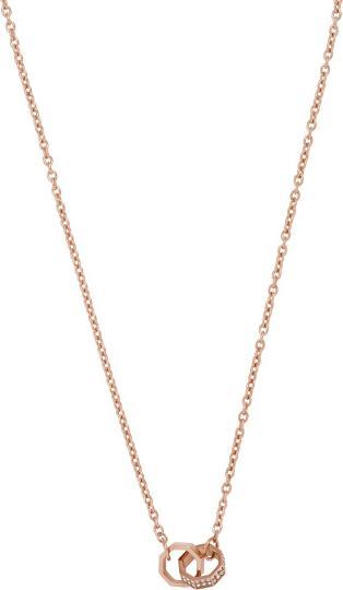 Produktbild Emporio Armani EGS2891221 Halskette (Kristalle, Edelstahl)