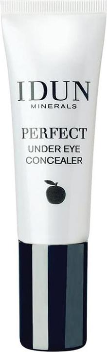 IDUN Minerals Perfect Under Eye Concealer Medium