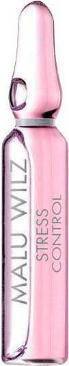 Malu Wilz Stress Control Ampulle (2 ml)