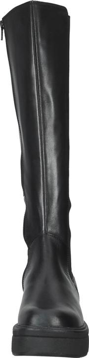Produktbild Vagabond Stiefel (41)