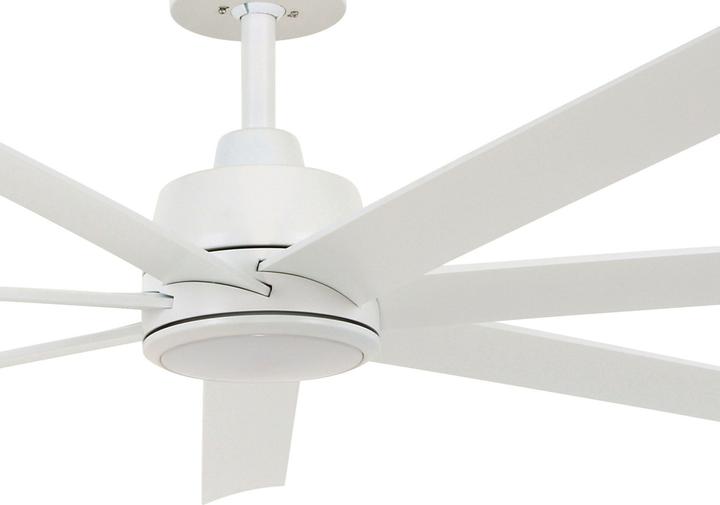 Actual product image Beacon Atlanta II