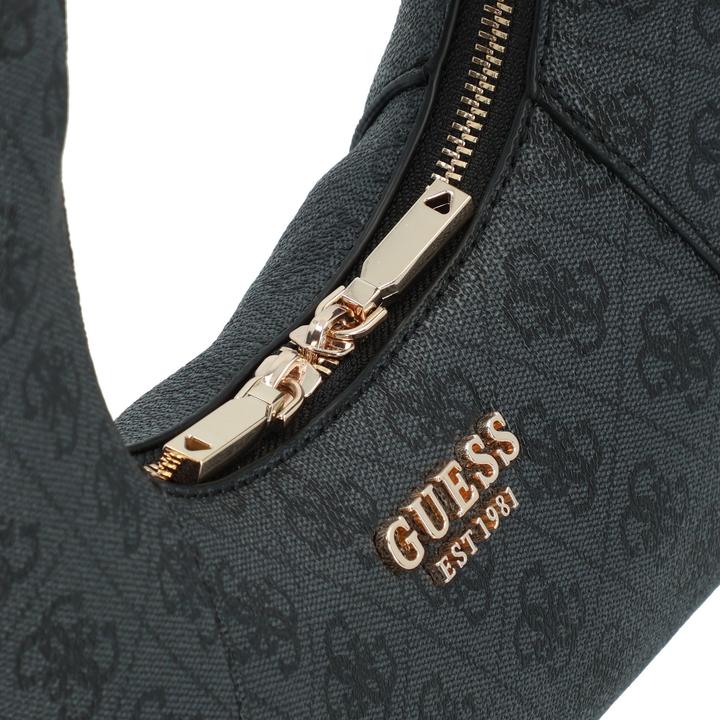 Produktbild Guess Calista Schultertasche 26 cm