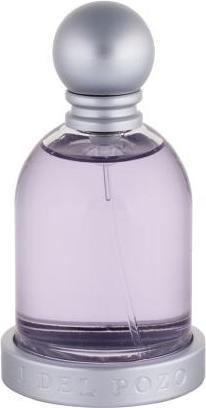 Immagine prodotto Jesus Del Pozo Halloween (Eau de toilette, 50 ml)
