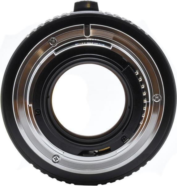 Actual product image Kenko HD 1.4x Converter N/AF DGX (Teleconverter, Nikon F)