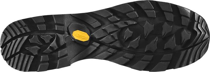 Immagine prodotto Lowa Camino Evo GTX S (41)
