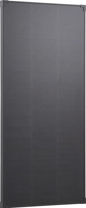 Voltima Genio GSM100-36 Solarmodul 100 Watt Monokristallin (100 W, 6.30 kg)