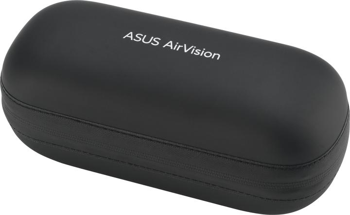 Produktbild ASUS AirVIsion M1