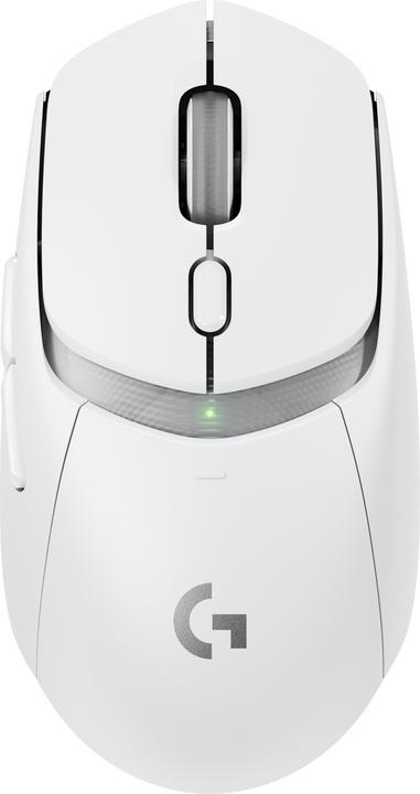 Logitech G309 Lightspeed (Sans fil)