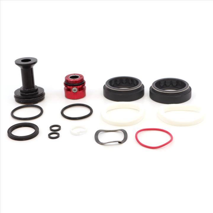 Image du produit RockShox Kit de maintenance fourche suspendue Lyrik B1/Pike29+DA