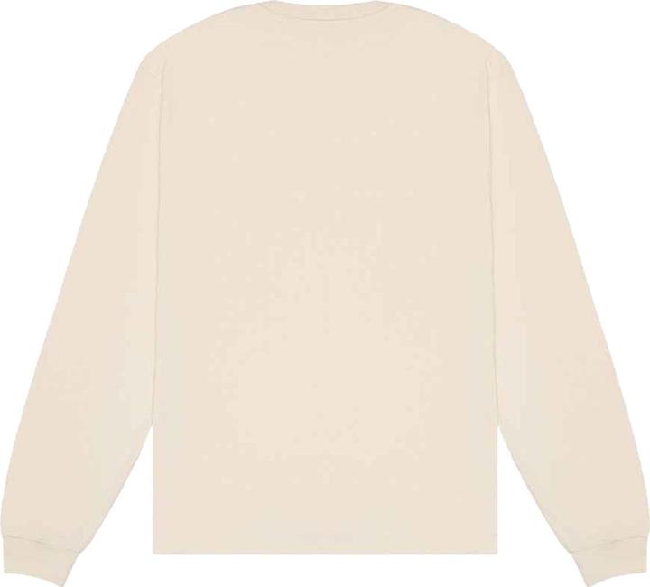 Immagine prodotto Bella Canvas Maglietta Manica Lunga Adulto Unisex (M)