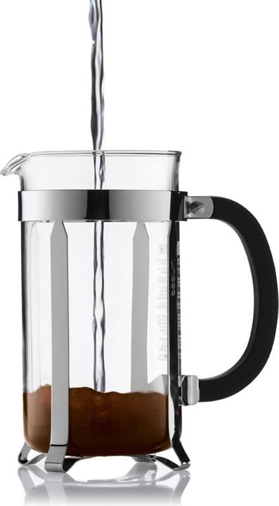 Produktbild Bodum Chambord (1 l)