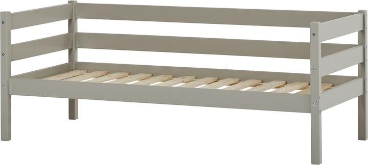 Produktbild Hoppekids IDA-MARIE Junior Bett (70 x 160 cm)
