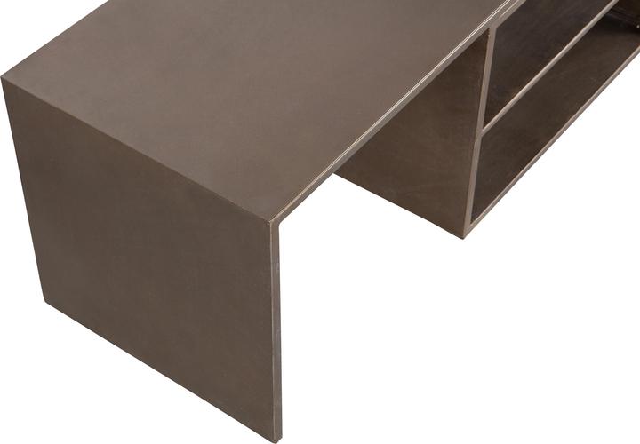 Produktbild Woood Jone (40 x 160 x 40 cm)