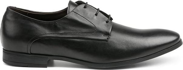 Produktbild Fratelli Rossetti 4311082 (44)