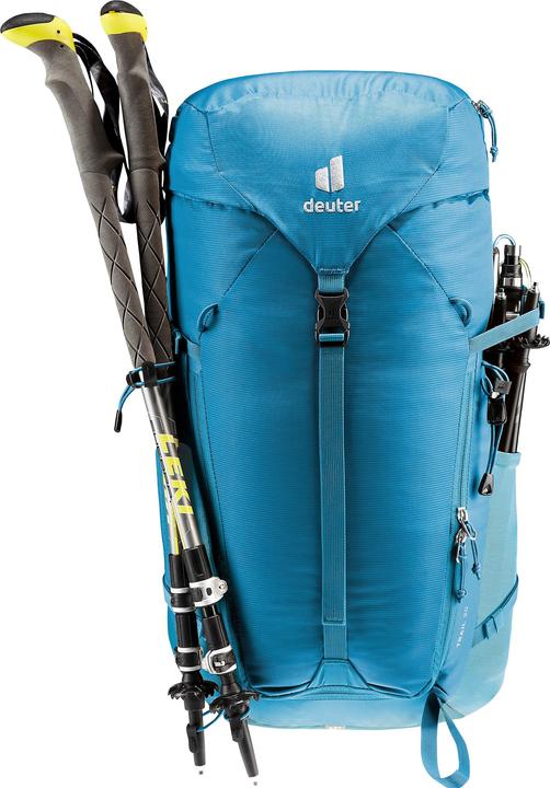Image du produit Deuter Trail 30 (30 l)