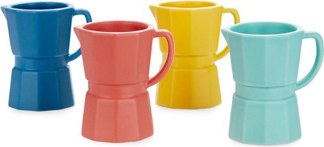 Cups