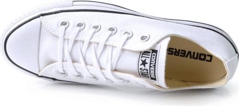Image du produit Converse Ox CTAS sneaker femmes (41)