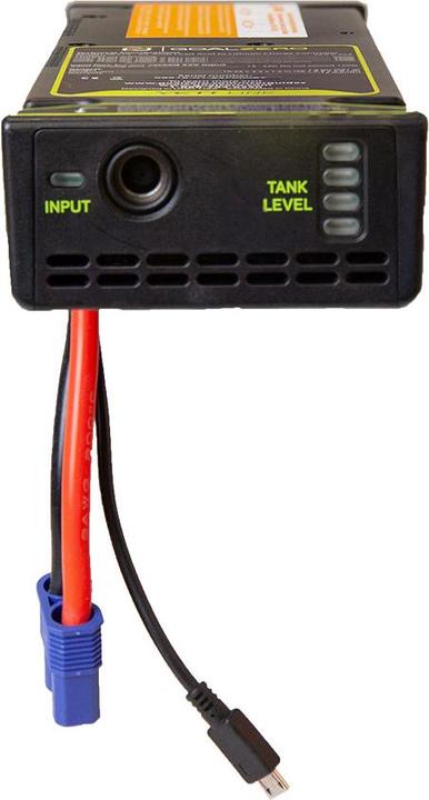 Immagine prodotto Goal Zero Modulo di collegamento al litio Yeti V3