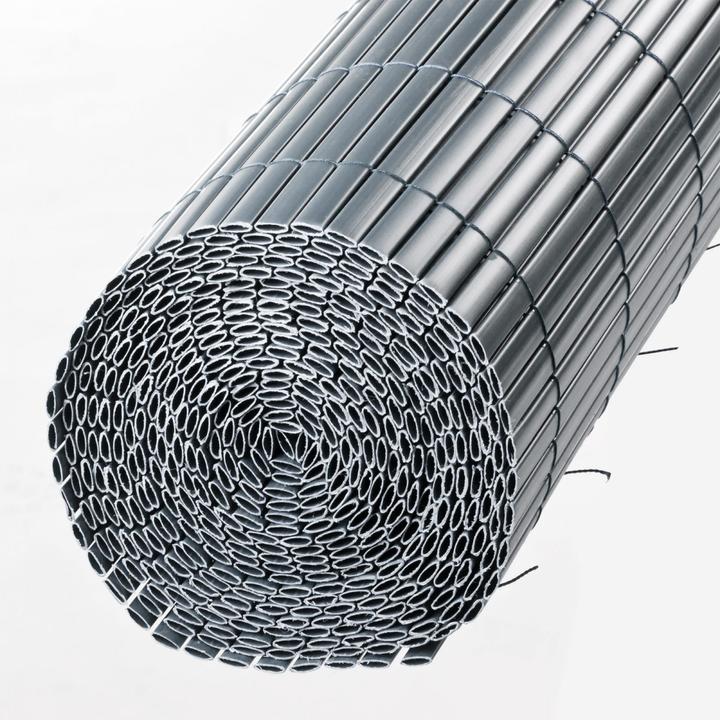 Immagine prodotto Dema Sichtschutzmatte 160x500 grau (500 cm)