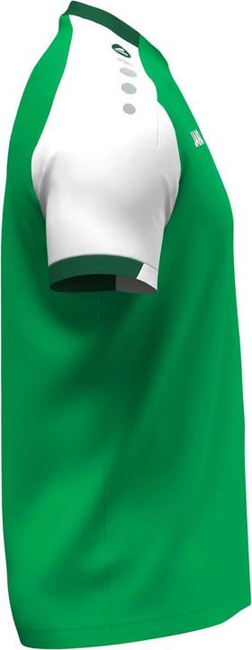Image du produit JAKO T-Shirt Dynamic (S)