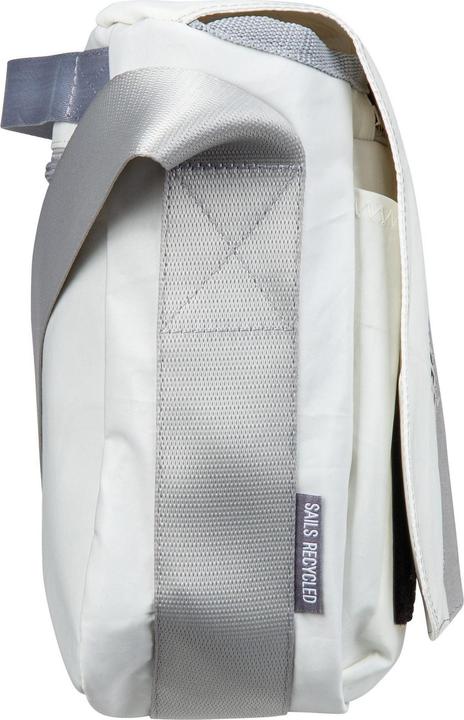 Actual product image 360Grad Umhängetasche Barkasse Mini