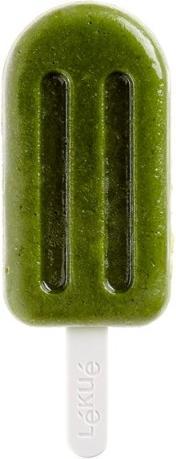 Actual product image Lékué Lolly
