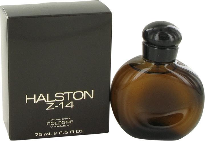Halston Z 14 (Eau de cologne, 75 ml)