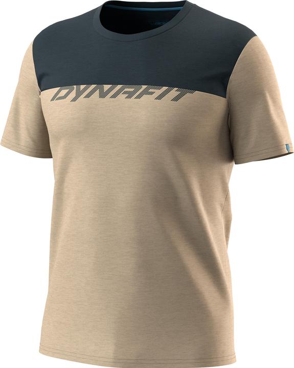 Dynafit 24/7 Drirelease T-Shirt