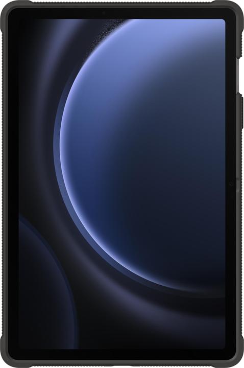 Actual product image Samsung Outdoor Cover Titan (Galaxy Tab S9 FE)