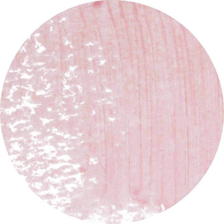 Image du produit Boho Rouge à lèvres vanille fraise vegan
