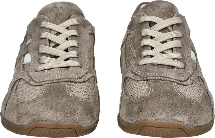 Immagine prodotto Lloyd Sneaker (42)
