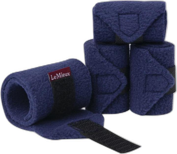 LeMieux spielzeug poloband für miniarpferd toy pony