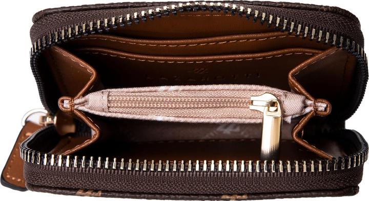 Image du produit Lazarotti Portefeuille Palermo 11 cm