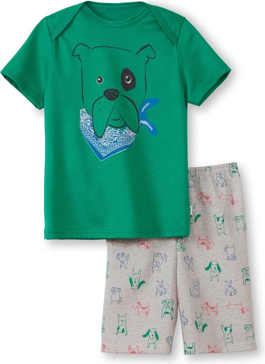 Actual product image Calida Children's short pyjamas (80, 86)