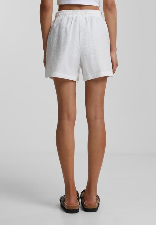 Image du produit Urban Classics Short en seersucker pour femme - 140919 (3XL)