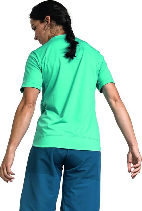 Immagine prodotto Schöffel Camicia Proud (42)