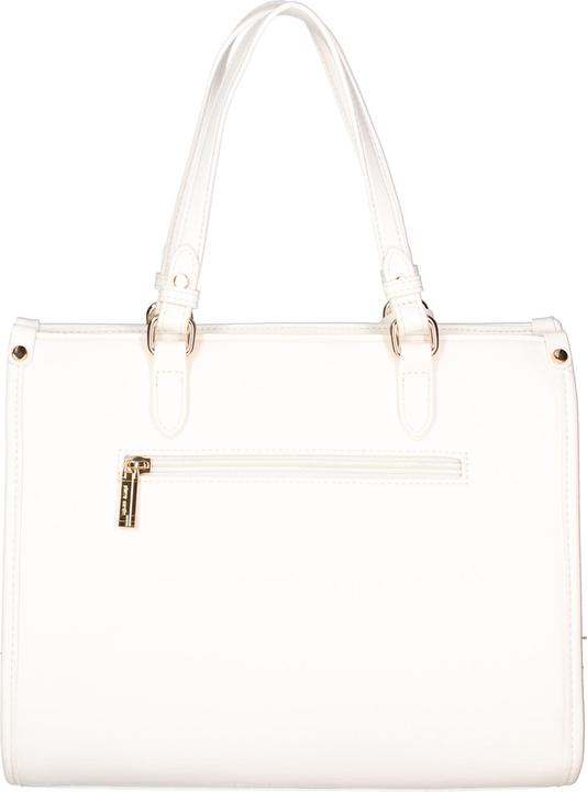 Image du produit Pierre Cardin 73883-Ch02