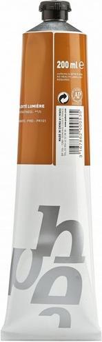 Image du produit Pebeo Huile Fine XL (Stil de Grain, 200 ml)