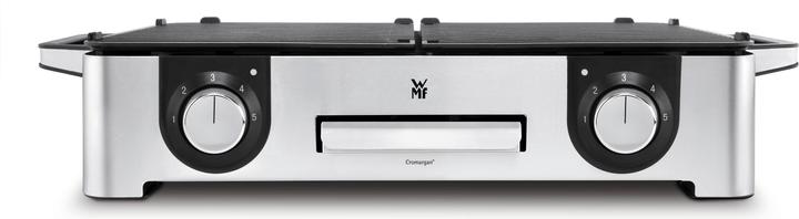 Actual product image WMF Lono Master Grill