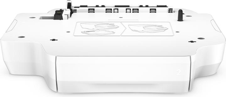 Actual product image HP 250-sheet paper feeder (K7S44A)